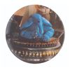 Image 7 : A Large Collection of Early Star Wars Buttons.