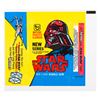 Image 3 : A Set of "Star Wars" Trading Cards Series 1-5 Wrappers.