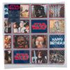 Image 4 : A Star Wars Gift Wrap Collection.