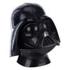 Image 2 : A Darth Vader Mask from Don Post Studios.