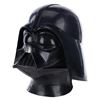 Image 3 : A Darth Vader Mask from Don Post Studios.