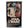Image 1 : A Kenner R2-D2 Large Size Action Figure.