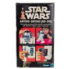 Image 2 : A Kenner R2-D2 Large Size Action Figure.