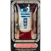Image 4 : A Kenner R2-D2 Large Size Action Figure.