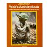 Image 2 : A Collection of Star Wars Magazines and Book.