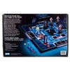Image 3 : A Star Wars Escape the Death Star Action Figure Game.