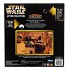 Image 2 : A Kenner Electronic C- 3PO and R2-D2 Figure Set.
