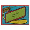 Image 5 : A Topps "The Empire Strikes Back" Trading Card Collection.