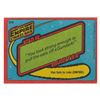 Image 9 : A Topps "The Empire Strikes Back" Trading Card Collection.