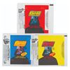 Image 1 : A Set of Topps Empire Strikes Back Series 1 thru 3 Card Wrappers.