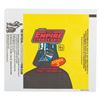 Image 2 : A Set of Topps Empire Strikes Back Series 1 thru 3 Card Wrappers.