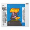 Image 3 : A Set of Topps Empire Strikes Back Series 1 thru 3 Card Wrappers.