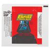 Image 4 : A Set of Topps Empire Strikes Back Series 1 thru 3 Card Wrappers.