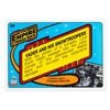 Image 10 : A Collection of "The Empire Strikes Back" Chrome Archives Trading Cards.