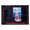 Image 2 : A Collection of "The Empire Strikes Back" Chrome Archives Trading Cards.