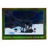 Image 8 : A Collection of "The Empire Strikes Back" Chrome Archives Trading Cards.