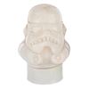 Image 3 : A Pair of "The Empire Strikes Back" Candy Dispensers.