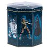 Image 1 : A "The Empire Strikes Back" Bank.