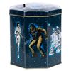 Image 4 : A "The Empire Strikes Back" Bank.