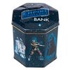 Image 5 : A "The Empire Strikes Back" Bank.