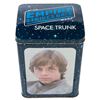 Image 3 : An "Empire Strikes Back" Tin Bank & Box.