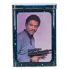 Image 5 : An "Empire Strikes Back" Tin Bank & Box.