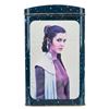 Image 6 : An "Empire Strikes Back" Tin Bank & Box.