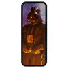 Image 3 : A Collection of "The Empire Strikes Back" Metal Cases.