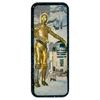 Image 4 : A Collection of "The Empire Strikes Back" Metal Cases.