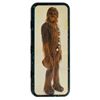 Image 5 : A Collection of "The Empire Strikes Back" Metal Cases.