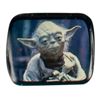 Image 6 : A Collection of "The Empire Strikes Back" Metal Cases.