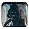 Image 7 : A Collection of "The Empire Strikes Back" Metal Cases.