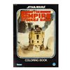 Image 2 : "The Empire Strikes Back" Books and Magazines.
