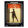 Image 3 : "The Empire Strikes Back" Books and Magazines.