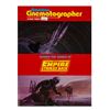 Image 6 : "The Empire Strikes Back" Books and Magazines.