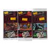 Image 2 : A Collection of  Star Wars Presto Magic Sets.