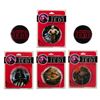 Image 1 : A Revenge & Return of the Jedi Button Collection.