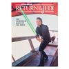Image 10 : A Collection of "Return of the Jedi" Books and Magazines.