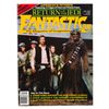 Image 3 : A Collection of "Return of the Jedi" Books and Magazines.