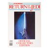 Image 6 : A Collection of "Return of the Jedi" Books and Magazines.