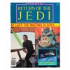 Image 9 : A Collection of "Return of the Jedi" Books and Magazines.