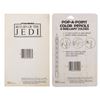 Image 2 : Two Sets of "Return of the Jedi" Pens and Pencils.