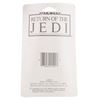 Image 3 : A "Return of the Jedi" Eraser and Pencils Collection.