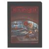 Image 2 : A Set of "Return of the Jedi" Portfolios.