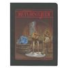 Image 3 : A Set of "Return of the Jedi" Portfolios.