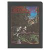 Image 4 : A Set of "Return of the Jedi" Portfolios.