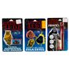 Image 1 : A Star Wars "Return of the Jedi" School Supplies Collection.