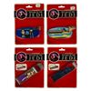 Image 1 : Four "Return of the Jedi" Combs.