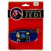 Image 2 : Four "Return of the Jedi" Combs.