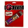 Image 4 : Four "Return of the Jedi" Combs.